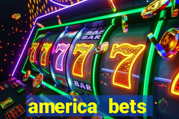 america bets apostas online