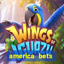 america bets apostas online