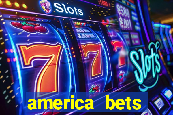 america bets apostas online