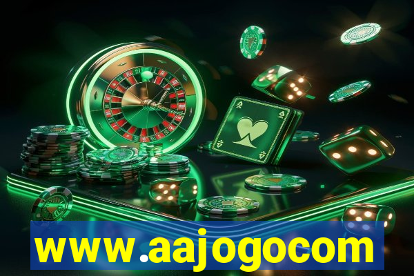 www.aajogocom