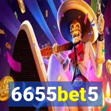 6655bet5