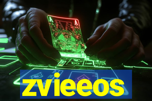 zvieeos