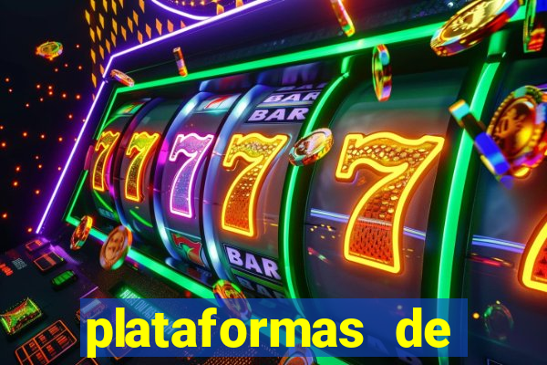 plataformas de jogos que pagam para se cadastrar