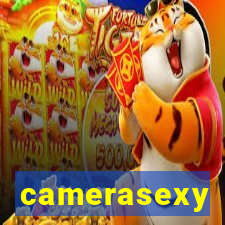 camerasexy