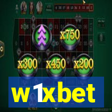 w1xbet