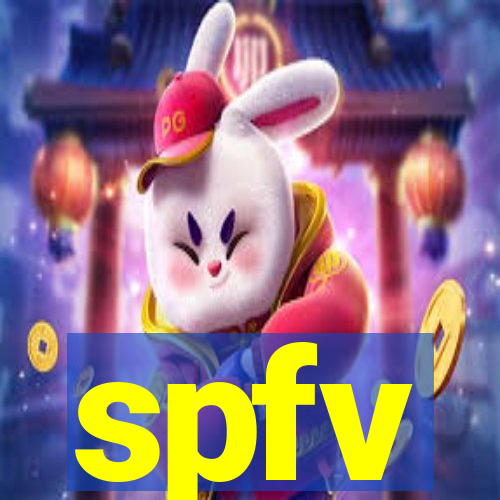 spfv