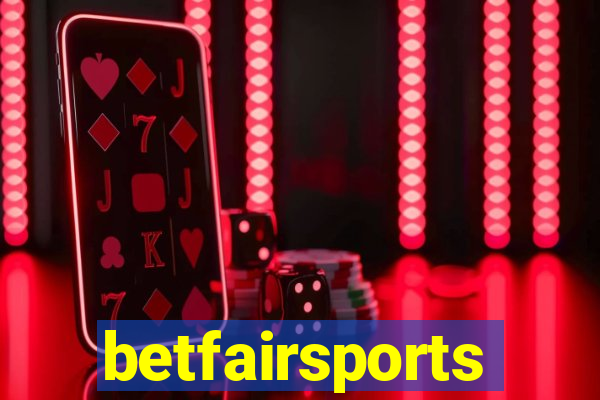 betfairsports