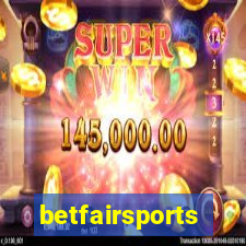 betfairsports