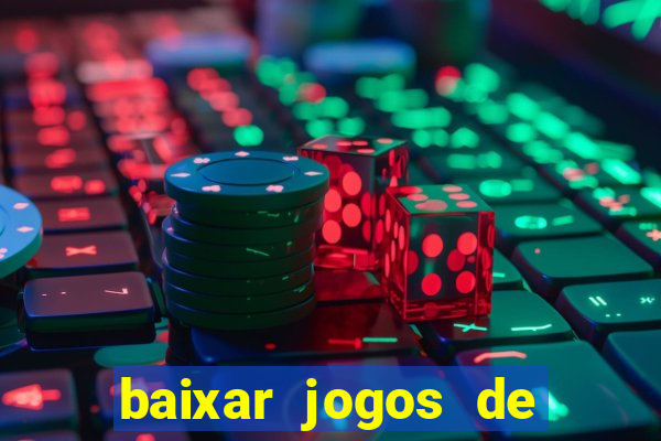 baixar jogos de xbox 360 rgh