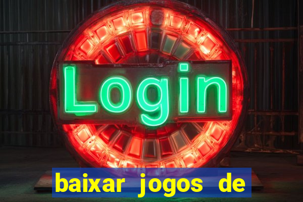 baixar jogos de xbox 360 rgh