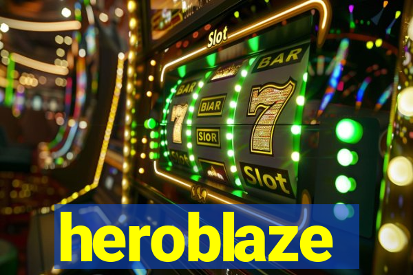 heroblaze