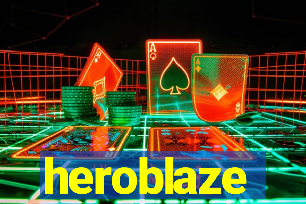 heroblaze