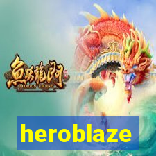 heroblaze