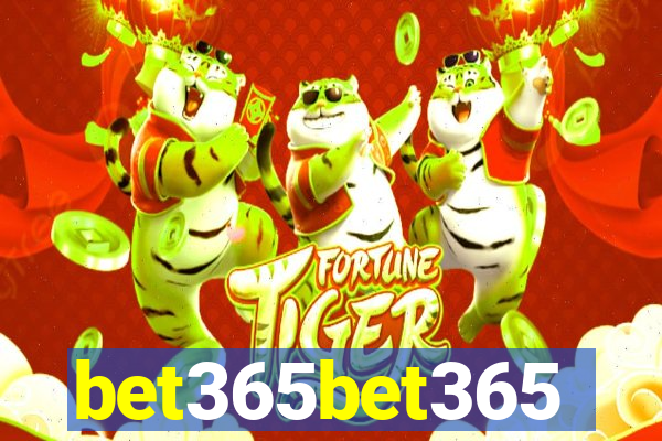 bet365bet365