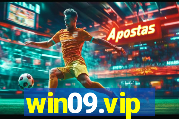 win09.vip