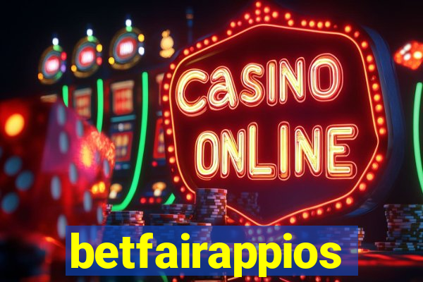 betfairappios