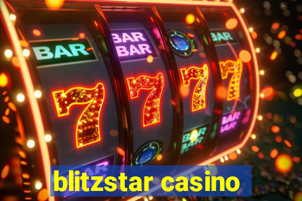 blitzstar casino