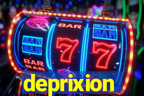 deprixion