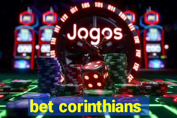 bet corinthians