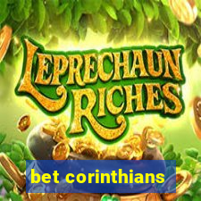 bet corinthians