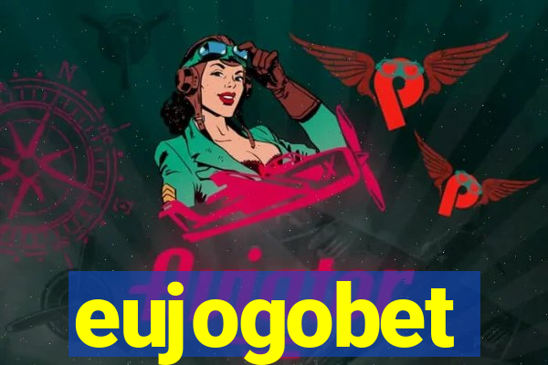 eujogobet