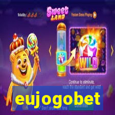 eujogobet