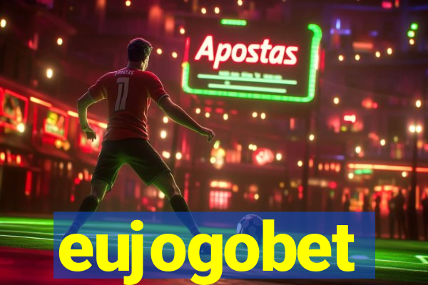 eujogobet