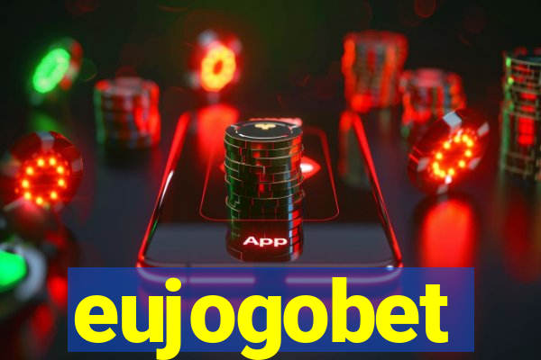 eujogobet