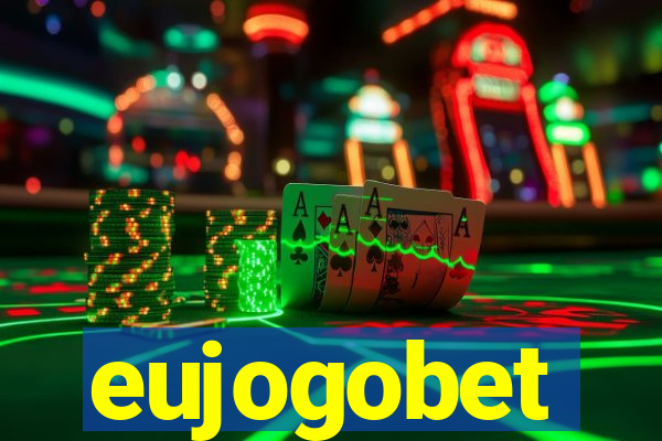 eujogobet