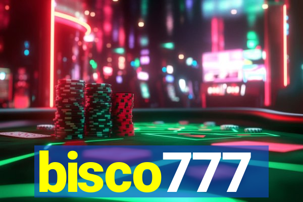 bisco777