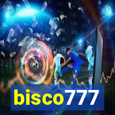 bisco777