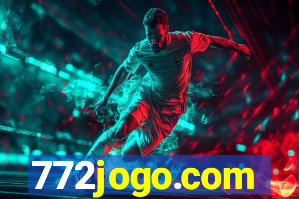 772jogo.com