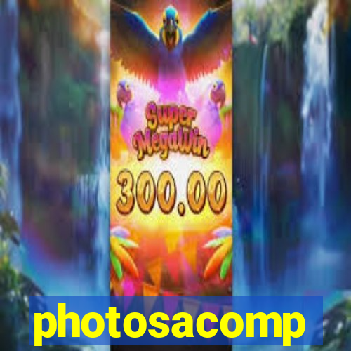 photosacomp