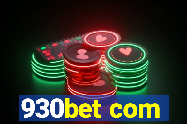 930bet com