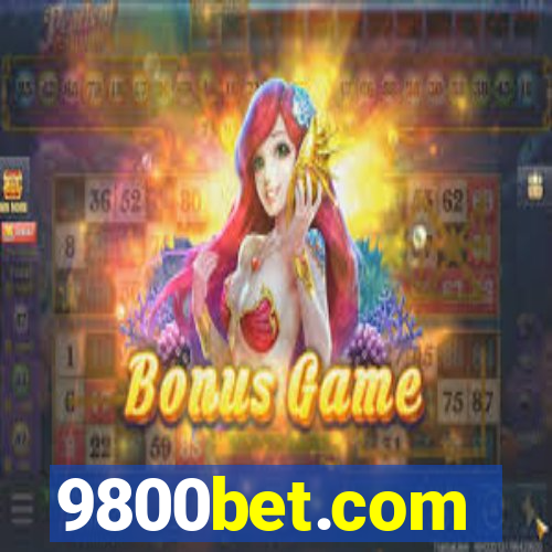 9800bet.com