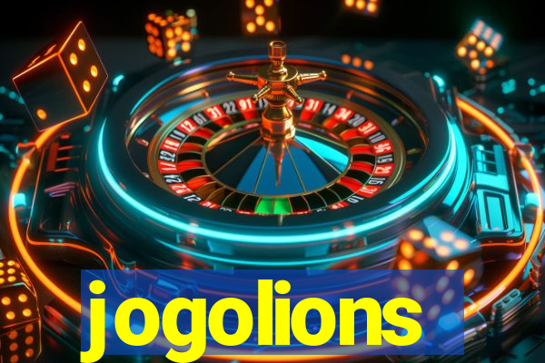 jogolions