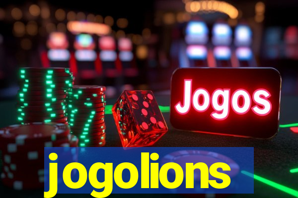 jogolions