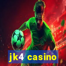 jk4 casino