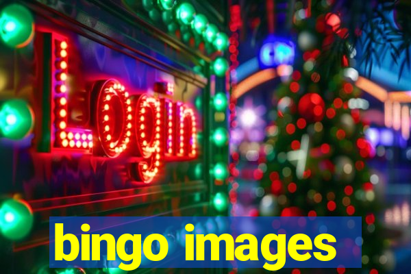 bingo images