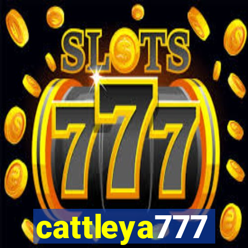 cattleya777