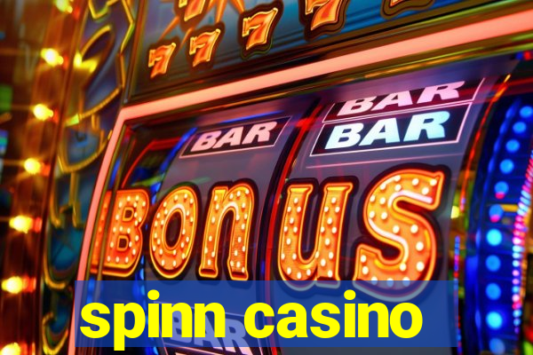 spinn casino