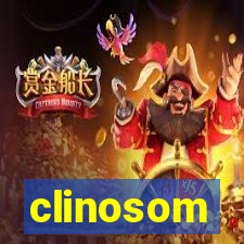 clinosom