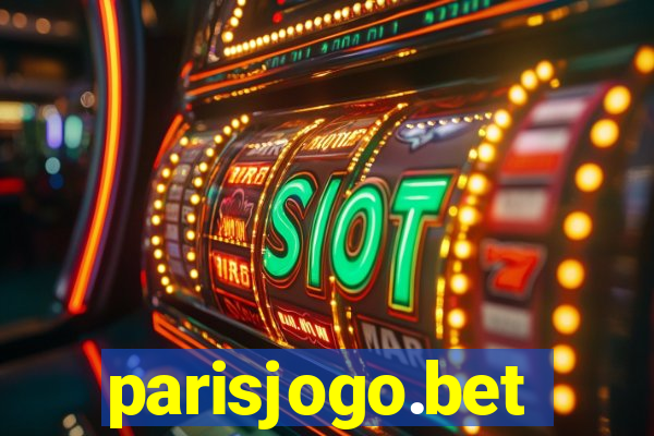 parisjogo.bet