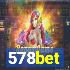 578bet