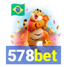 578bet