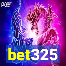 bet325