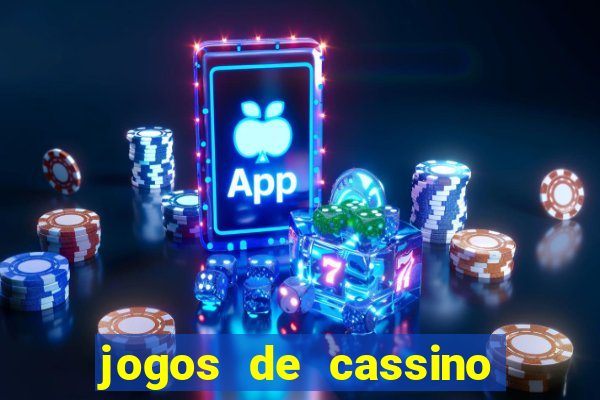 jogos de cassino que mais pagam na betano