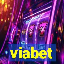 viabet