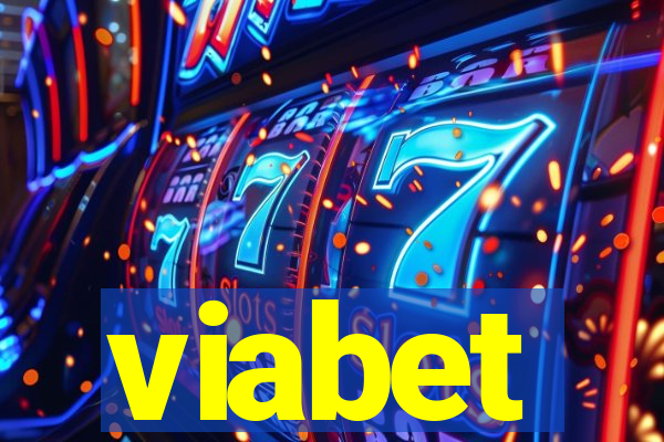 viabet