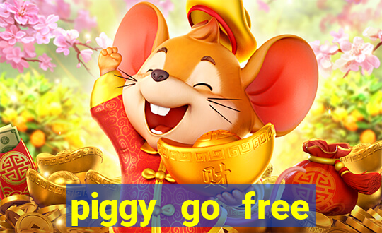 piggy go free spins gratis